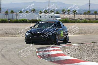 media/Apr-20-2025-Speed Ventures (Sun) [[fbebd6eb25]]/Green/Session 3 (Turn 2)/